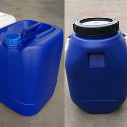 桶（25kg、50kg）